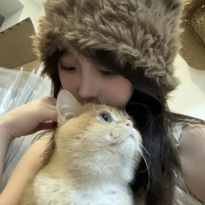虽然没准备什么菜第二季