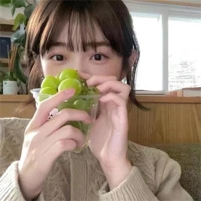 超能萌妹战江湖