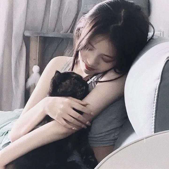百年的时钟