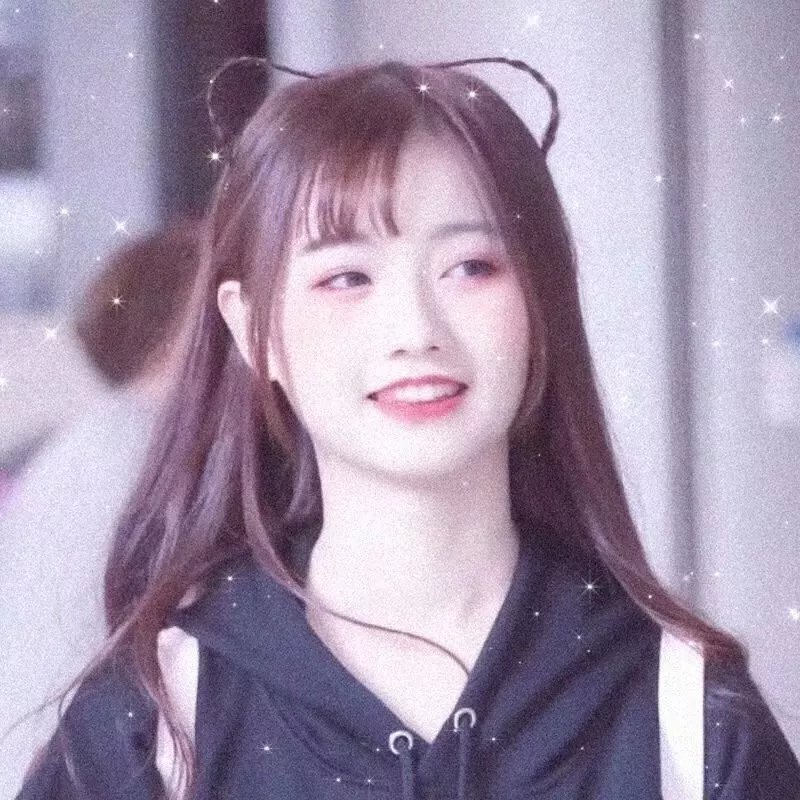 春子超常现象研究所