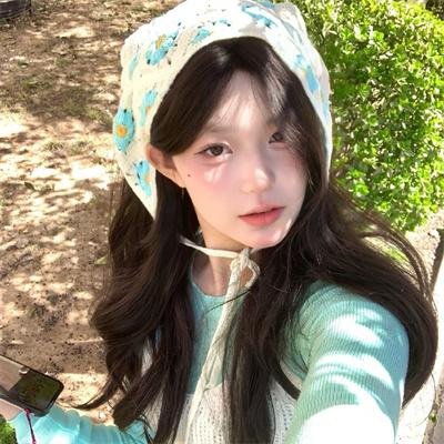壁花女孩梦游中