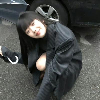 风流太子