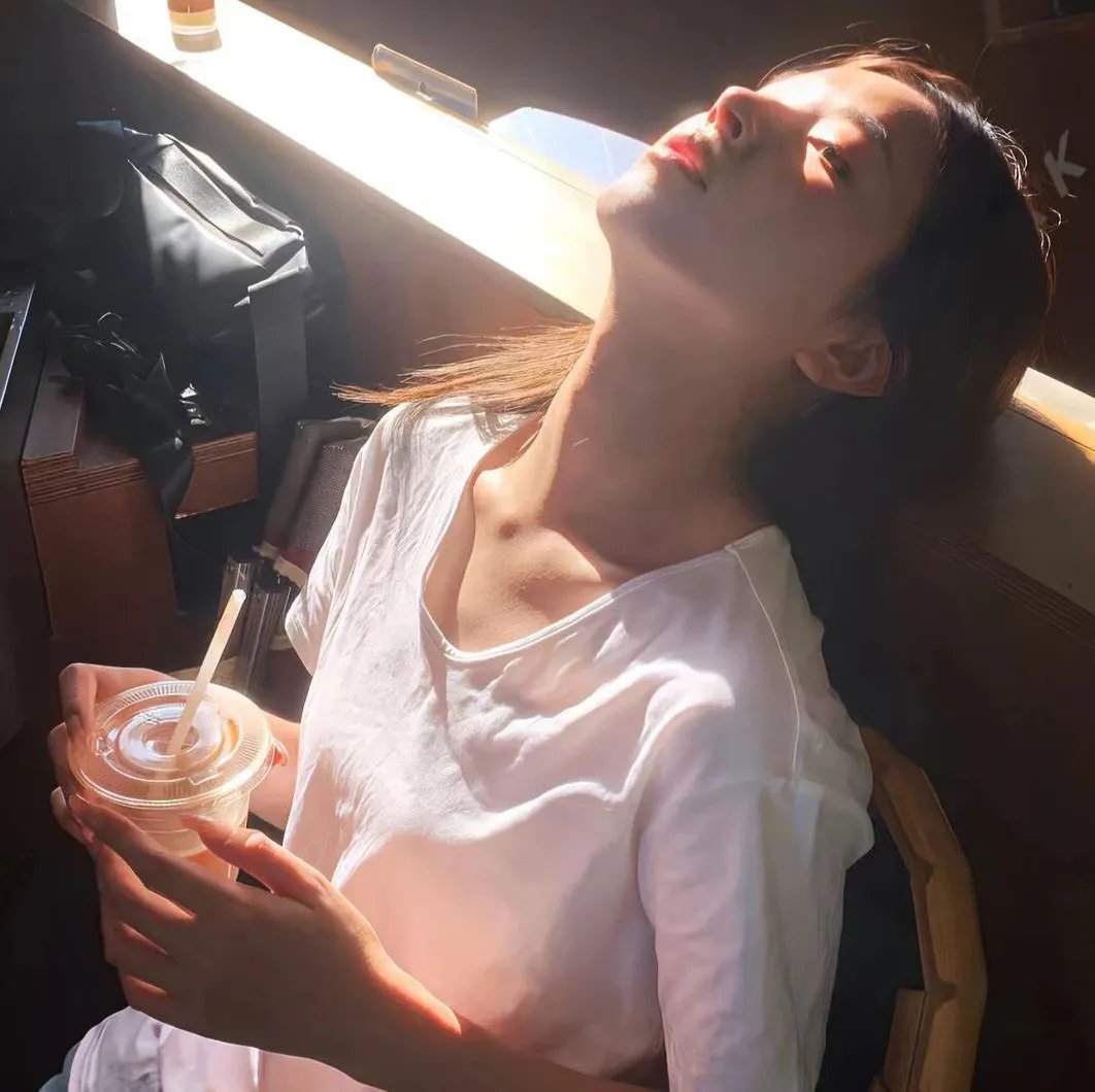 如果我告白的话