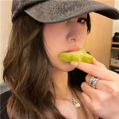 爱的消失魔咒