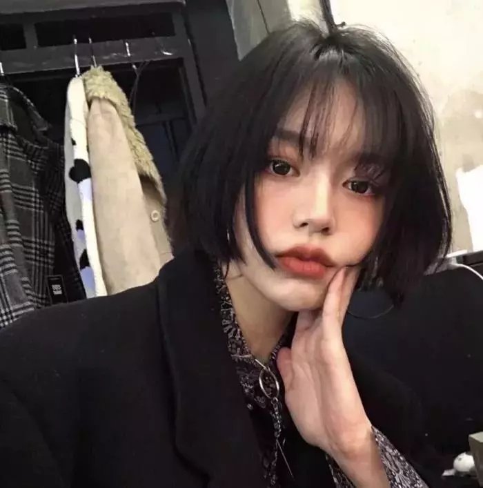 深层恐惧
