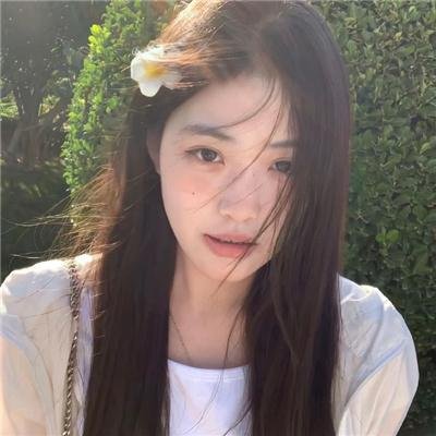 五等分的新娘第一季