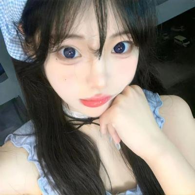 亲爱的亚当