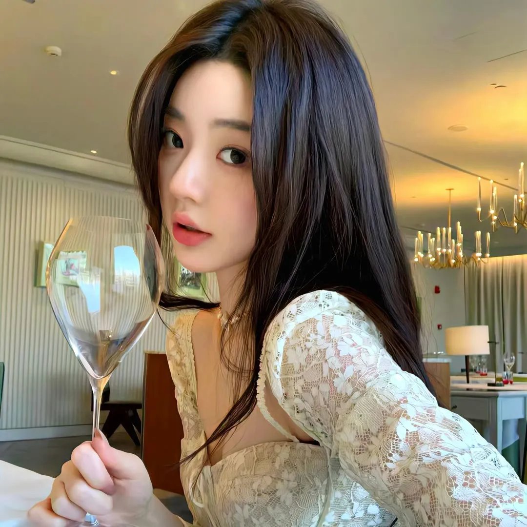麻辣脱口秀
